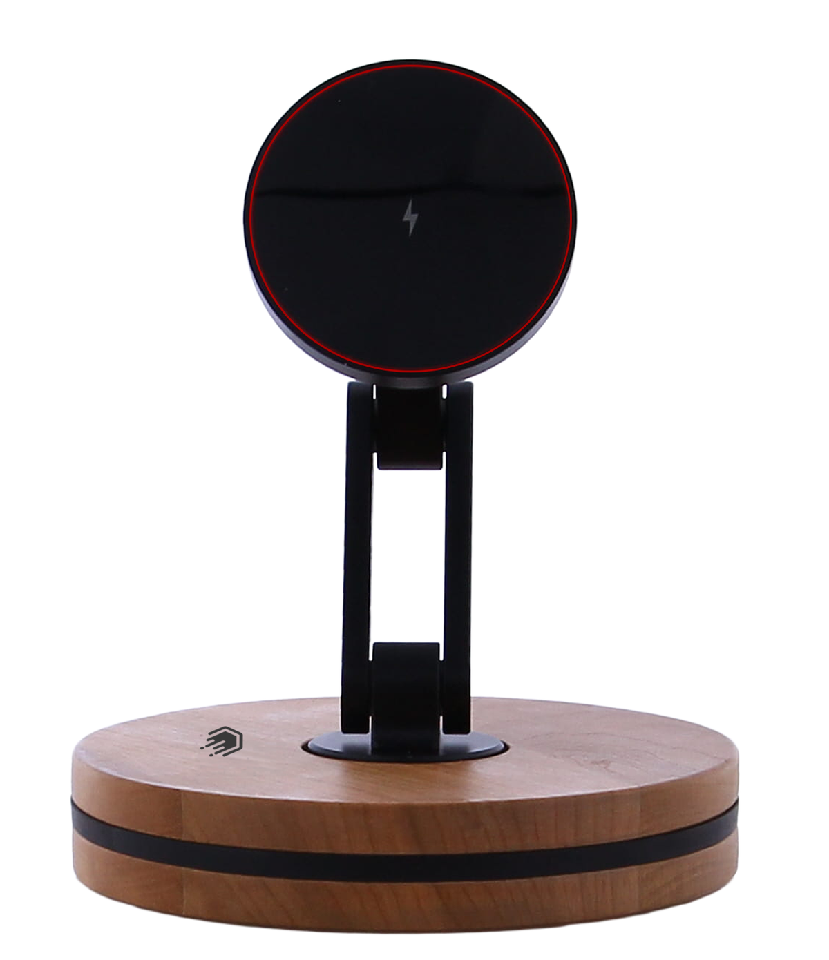 Bespoke V1 ClikDock Wireless Stand