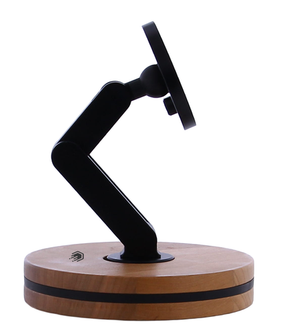 Bespoke V1 ClikDock Wireless Stand