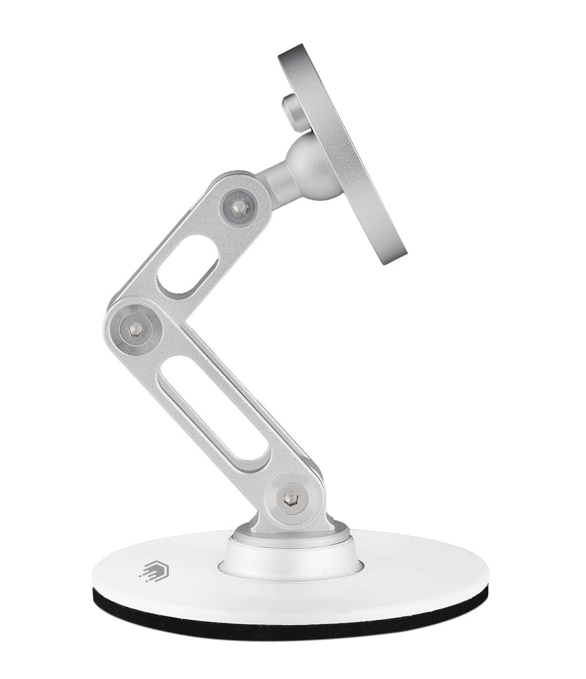 Platinum ClikDock Wireles Stand